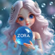 zora beauty