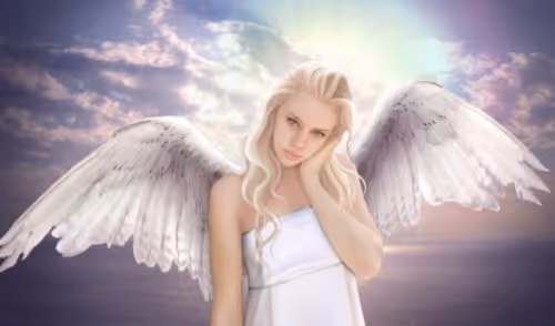 Angel