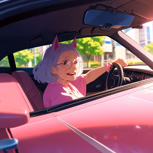 Item #7638 Media