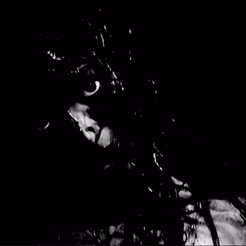 thehaunting.mp4