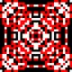 //pong