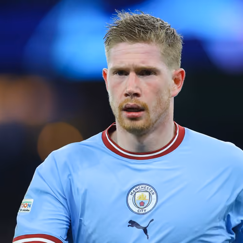 kdb