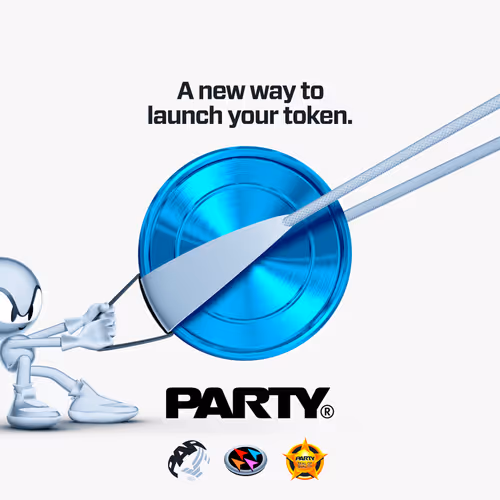 A New Way