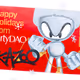 PartyDAO Holiday Card 2023
