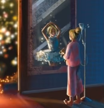 dream