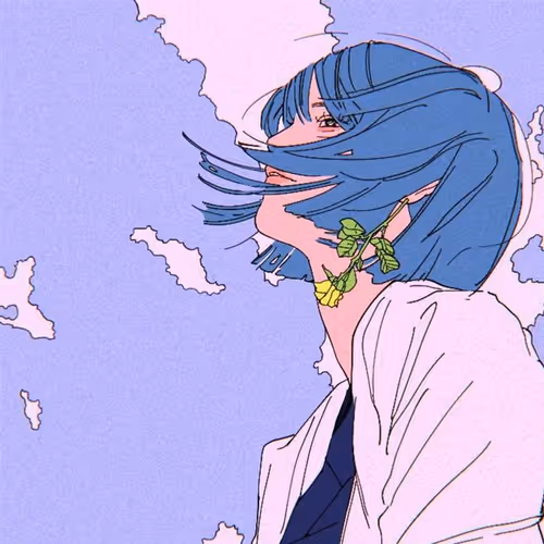 Wings of Summer