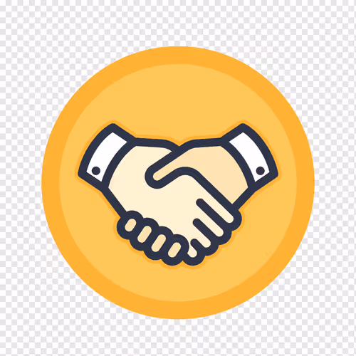 png-transparent-handshake-partnership-hand