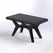 Item #1 Media