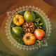 Triphala