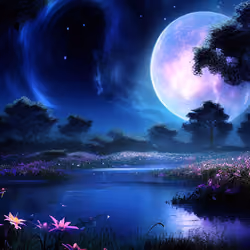 moon 4.12 (5)