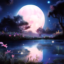 moon 4.12 (6)