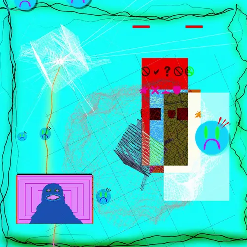 Item #3 Media