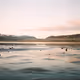 Landscape by Film