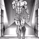 LORD_B
