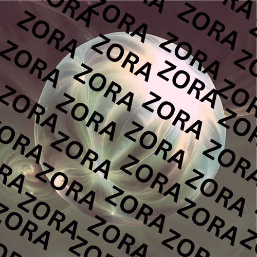 ZORA ZORA