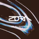 Zora