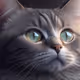 MEME is CAT