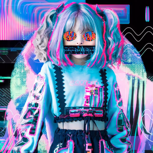 𝓶Ａ𝓣𝔥Ꭵ𝓵∂ε