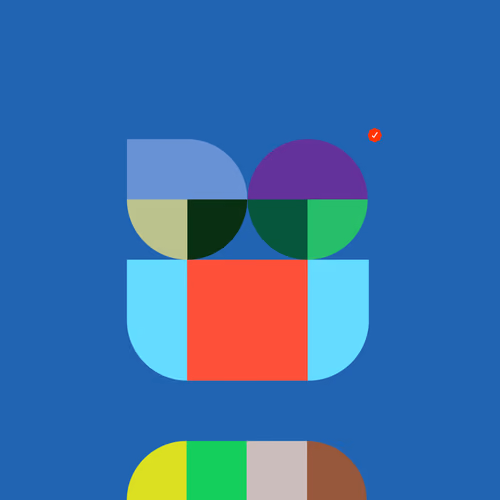 Custom Opepen by Opepen Studio