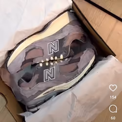 NB 2