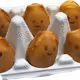 smile egg