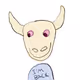 Bull
