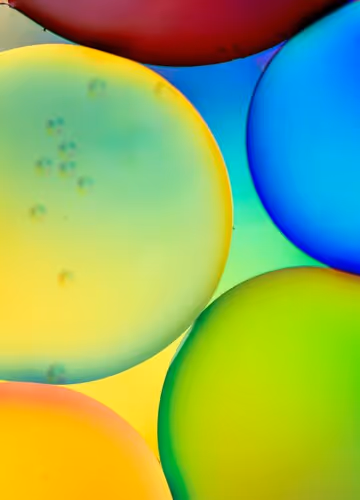 Bubbles001