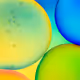 Bubbles001