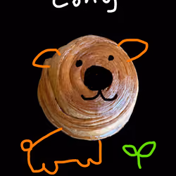 Peanut
