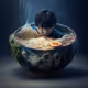 The Bowl