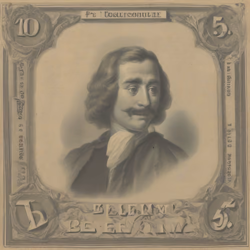 Belgium