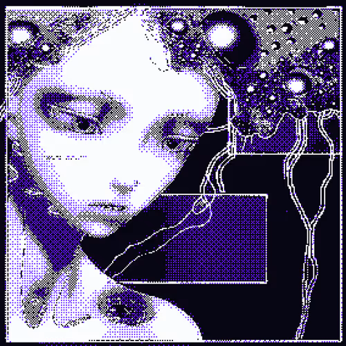 IntroSpection