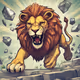 Zora Lionz
