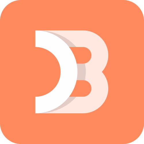 debank