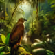 White Head Eagle (2)