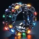 Wheel