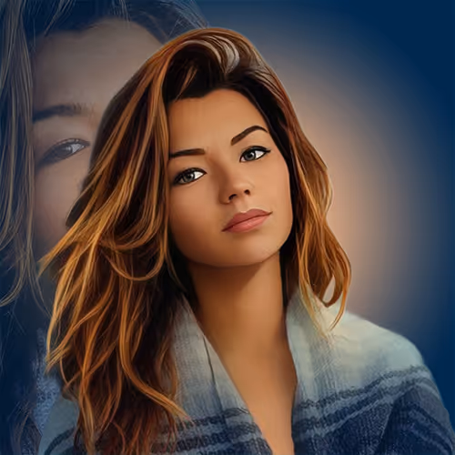Roxxy 2