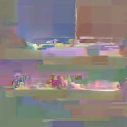 moshed-07-31-13-21-11-255