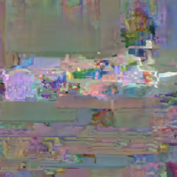 moshed-07-31-69-20-33-115