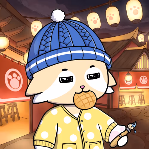 Plushiez