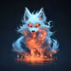 Fox King