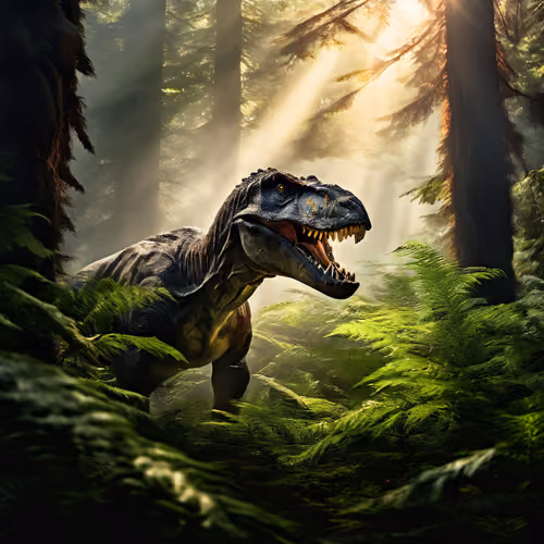 Dino
