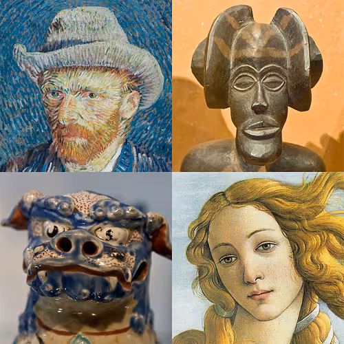 renaissance