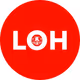 loh1