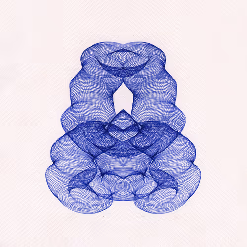 #01