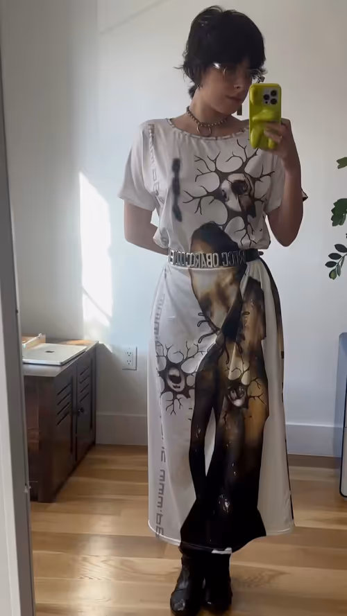 Item #26 Media