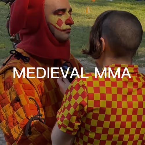 Chevalier 