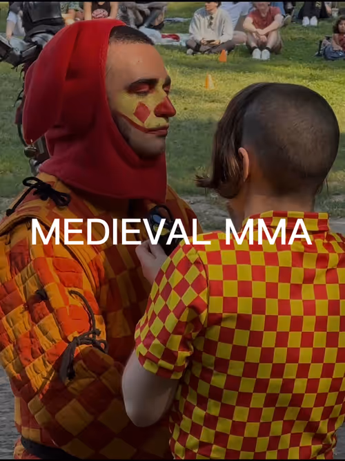 Item #10 Media