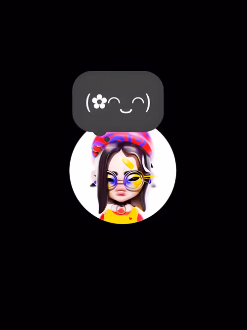 Item #19 Media