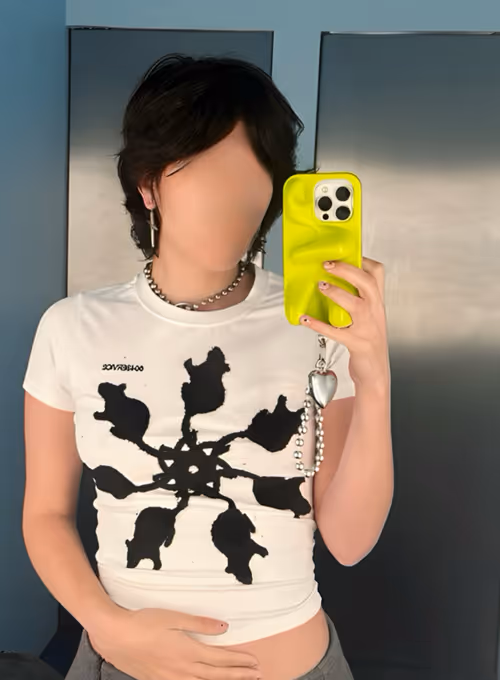 Item #33 Media